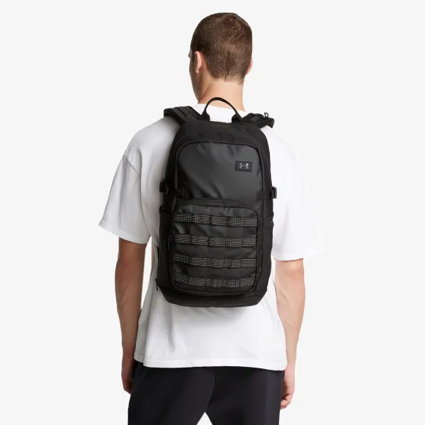Under Armour UA Triumph Sport Backpack 