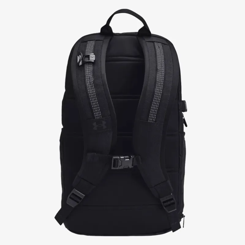 Under Armour UA Triumph Sport Backpack 