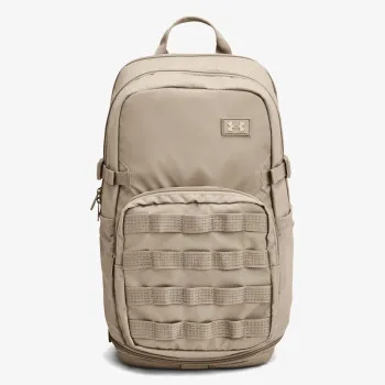 UA Triumph Sport Backpack