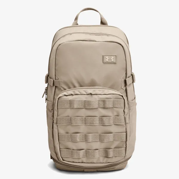 Under Armour UA Triumph Sport Backpack 