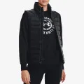 Under Armour Armour Down 2.0 Vest 
