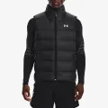 Under Armour Armour Down 2.0 Vest 