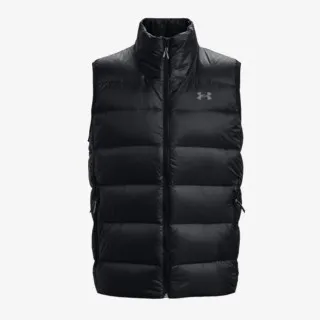 Under Armour Armour Down 2.0 Vest 