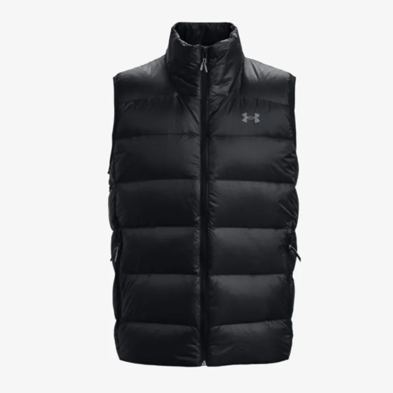 Under Armour Armour Down 2.0 Vest 