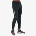Under Armour Summit 