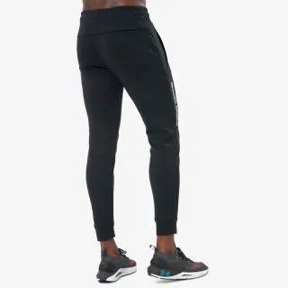 Under Armour Summit 