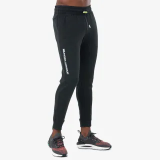 Under Armour Summit 