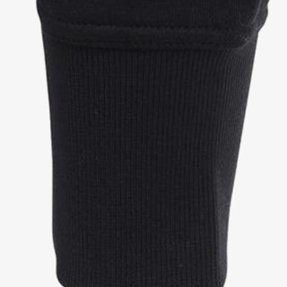 Under Armour Rival Fleece Crest Joggers 