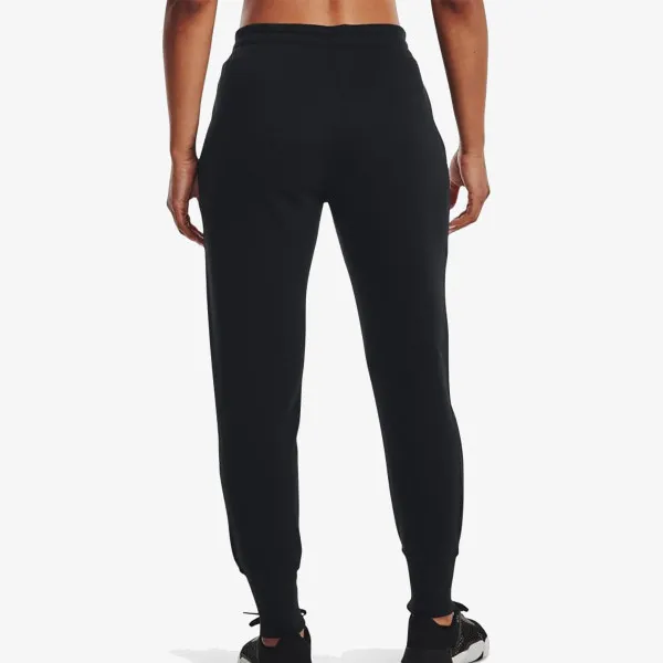 Under Armour Rival Fleece Crest Joggers 