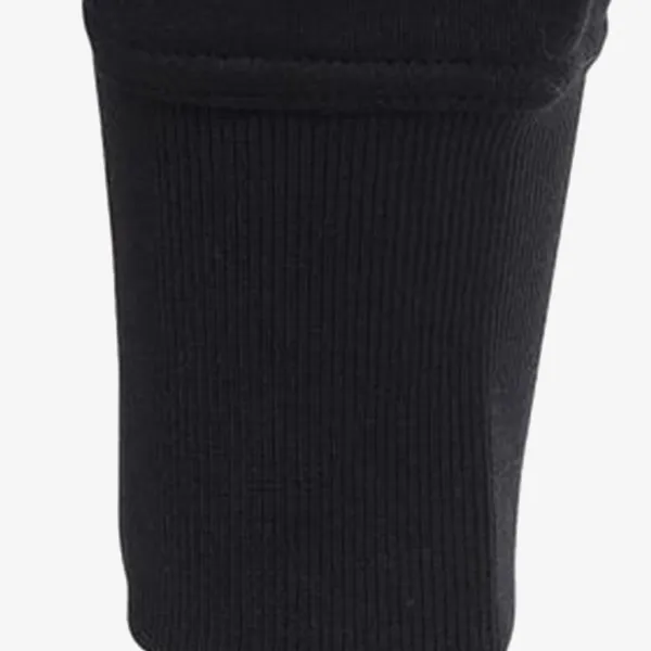 Under Armour Rival Fleece Crest Joggers 