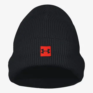 Under Armour UA Halftime Cuff 