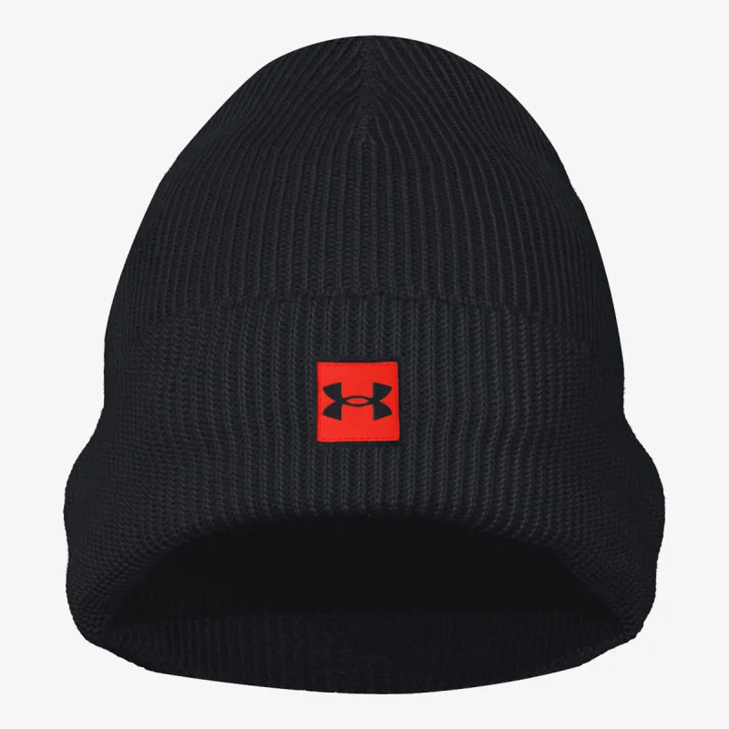 Under Armour UA Halftime Cuff 