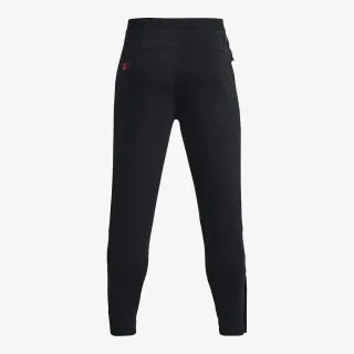 Under Armour UA Accelerate Jogger 