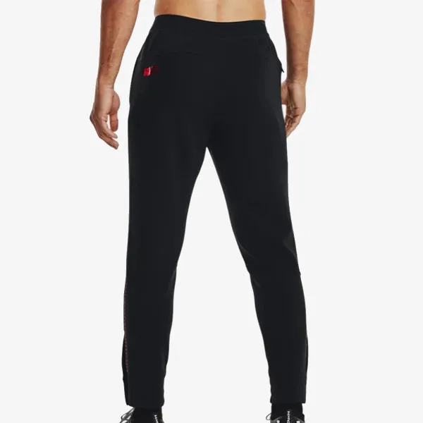 Under Armour UA Accelerate Jogger 