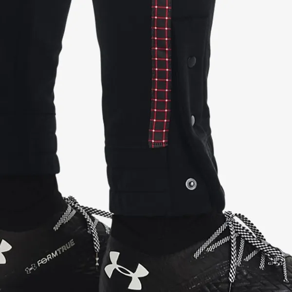 Under Armour UA Accelerate Jogger 