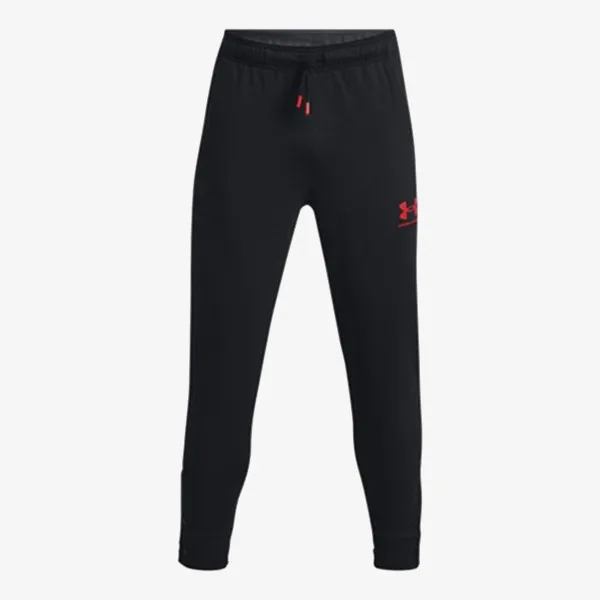 Under Armour UA Accelerate Jogger 