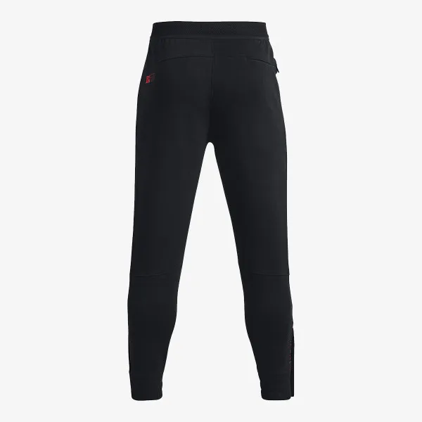 Under Armour UA Accelerate Jogger 