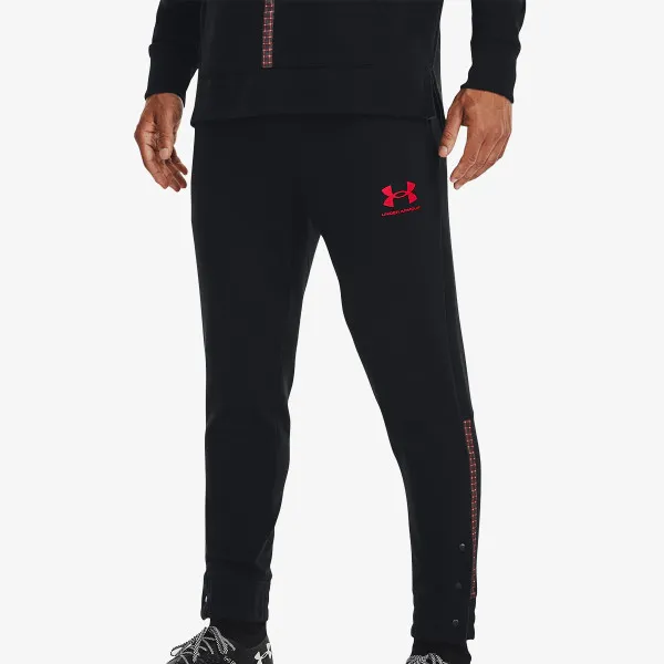 Under Armour UA Accelerate Jogger 