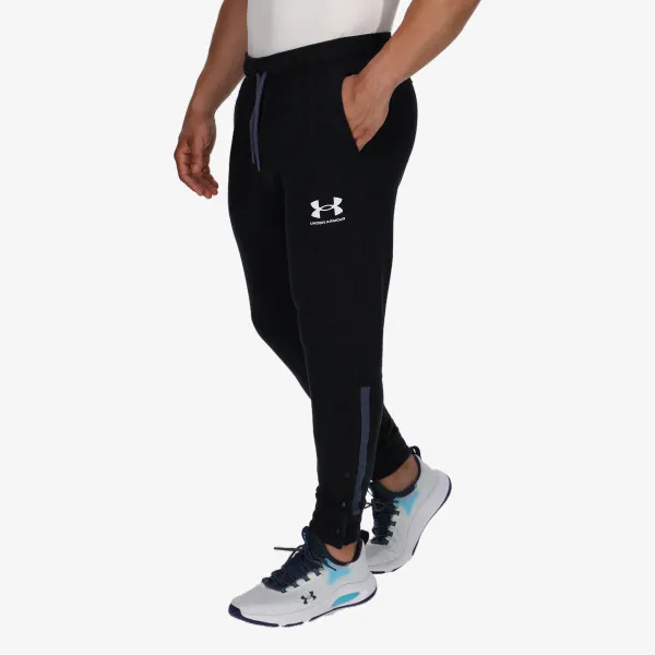 Under Armour Accelerate 