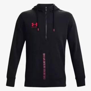 Under Armour Accelerate 