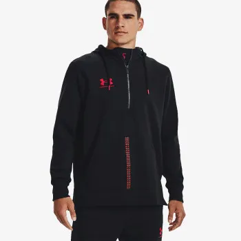 UA Accelerate Hoodie