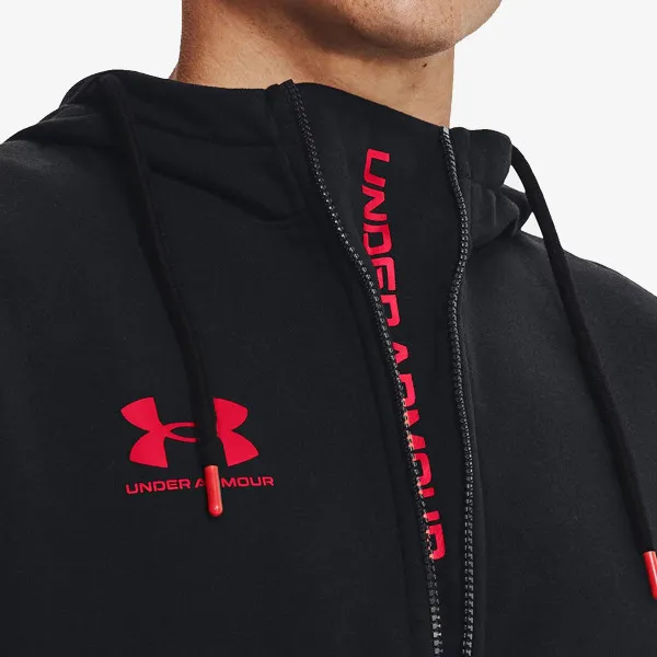 Under Armour Accelerate 