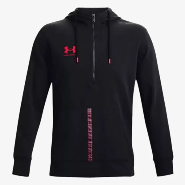 Under Armour Accelerate 