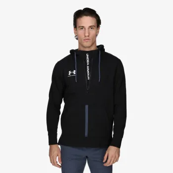 Under Armour Under Armour UA Accelerate Hoodie 