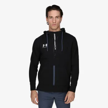 UA Accelerate Hoodie