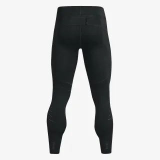 Under Armour Spreedpocket 
