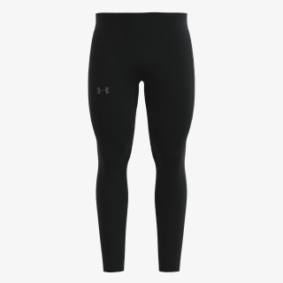 Under Armour Spreedpocket 