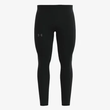 Under Armour Spreedpocket 