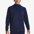 Under Armour UA Armour Fleece FZ Hoodie 