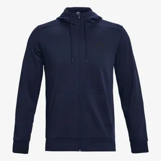 Under Armour UA Armour Fleece FZ Hoodie 