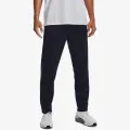 Under Armour UA Armour Fleece Twist Pants 