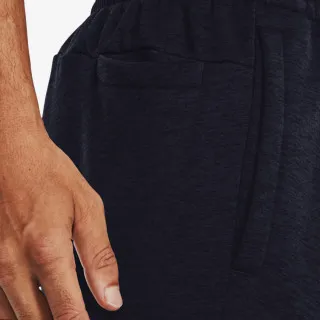 Under Armour UA Armour Fleece Twist Pants 
