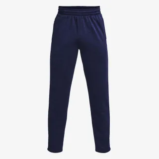Under Armour UA Armour Fleece Twist Pants 