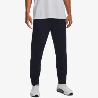 Under Armour UA Armour Fleece Twist Pants 