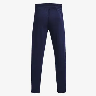 Under Armour UA Armour Fleece Twist Pants 