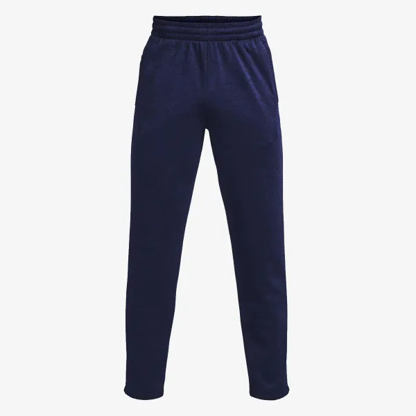Under Armour UA Armour Fleece Twist Pants 