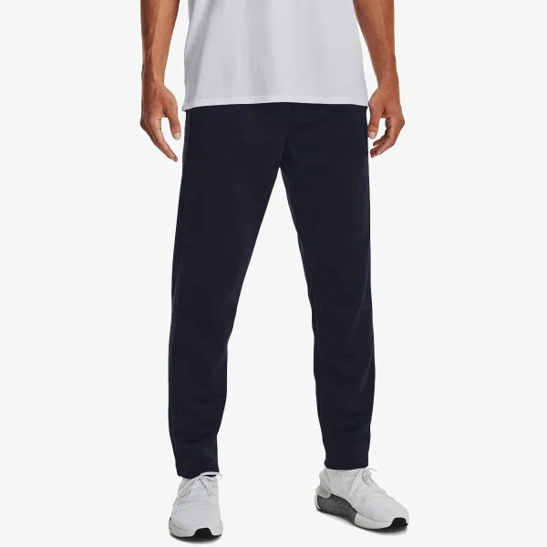 Under Armour UA Armour Fleece Twist Pants 