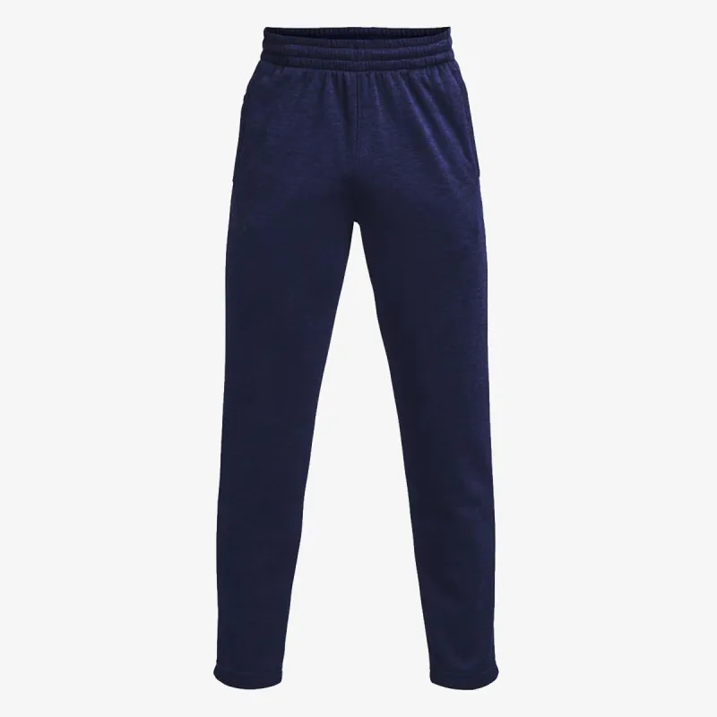 Under Armour UA Armour Fleece Twist Pants 