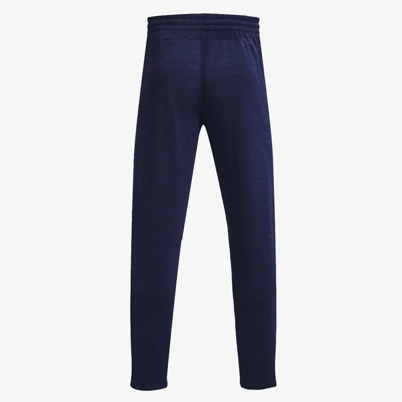 Under Armour UA Armour Fleece Twist Pants 