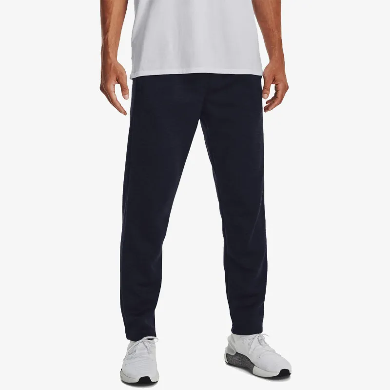 Under Armour UA Armour Fleece Twist Pants 