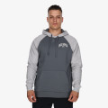 Under Armour Under Armour UA Rival WM Colorblock HD 