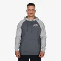 Under Armour UA Rival WM Colorblock HD 