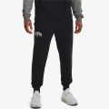 Under Armour UA Rival Flc WM Jogger 