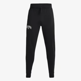 Under Armour UA Rival Flc WM Jogger 