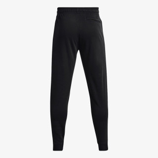 Under Armour UA Rival Flc WM Jogger 