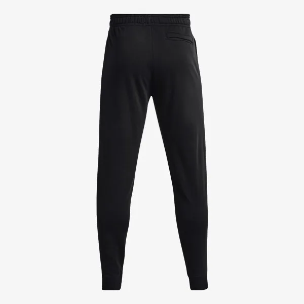 Under Armour UA Rival Flc WM Jogger 